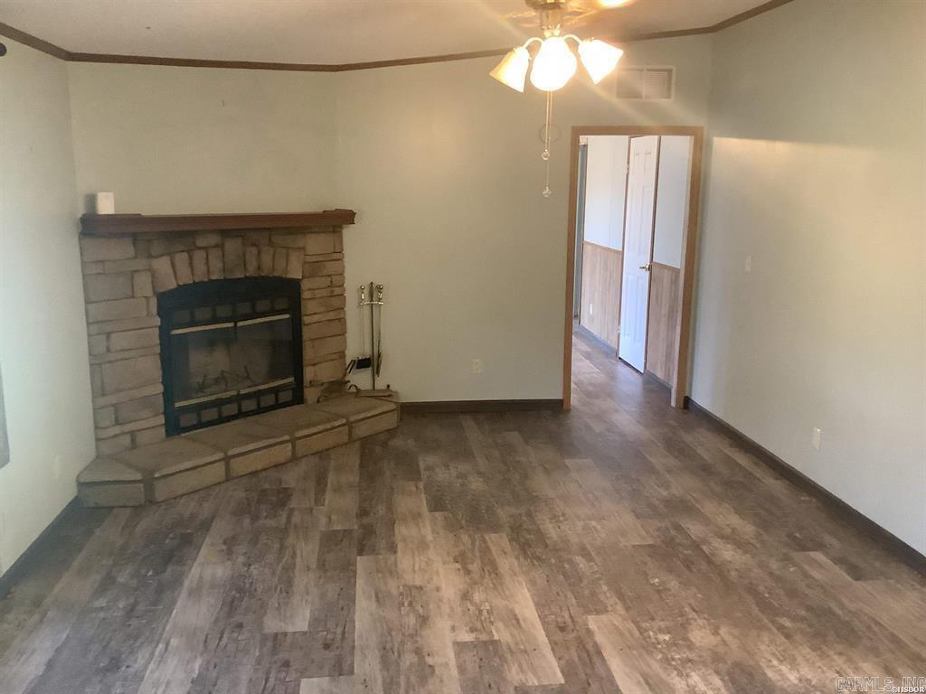 SOUTHWIND ESTATES - Residential