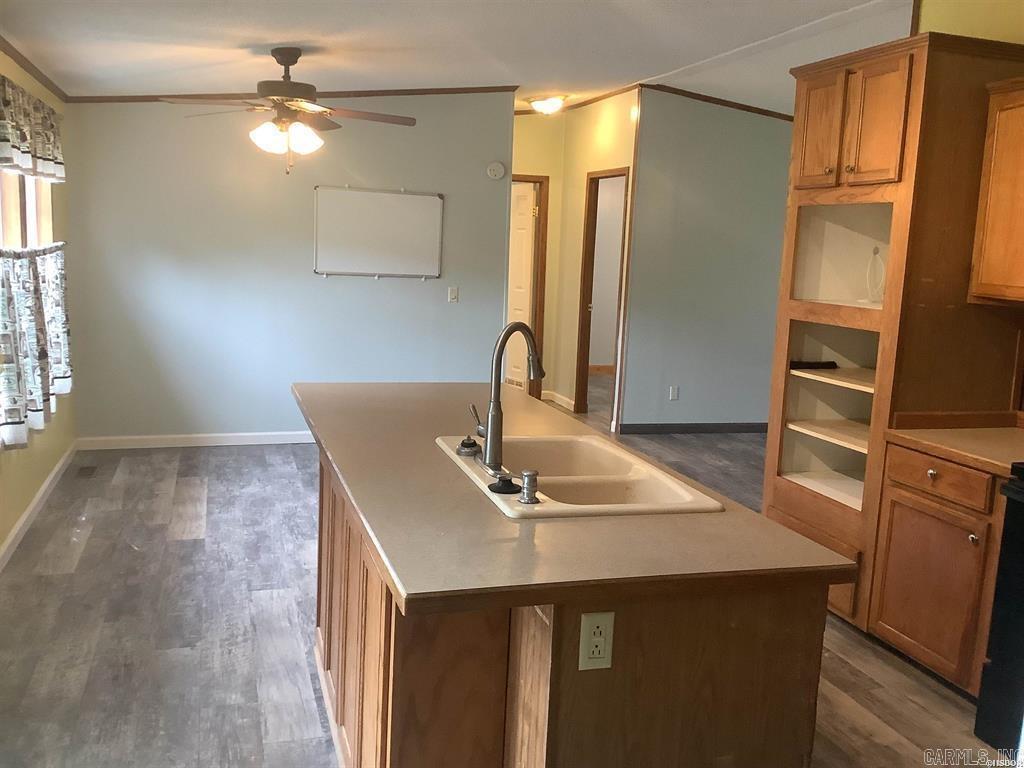 SOUTHWIND ESTATES - Residential