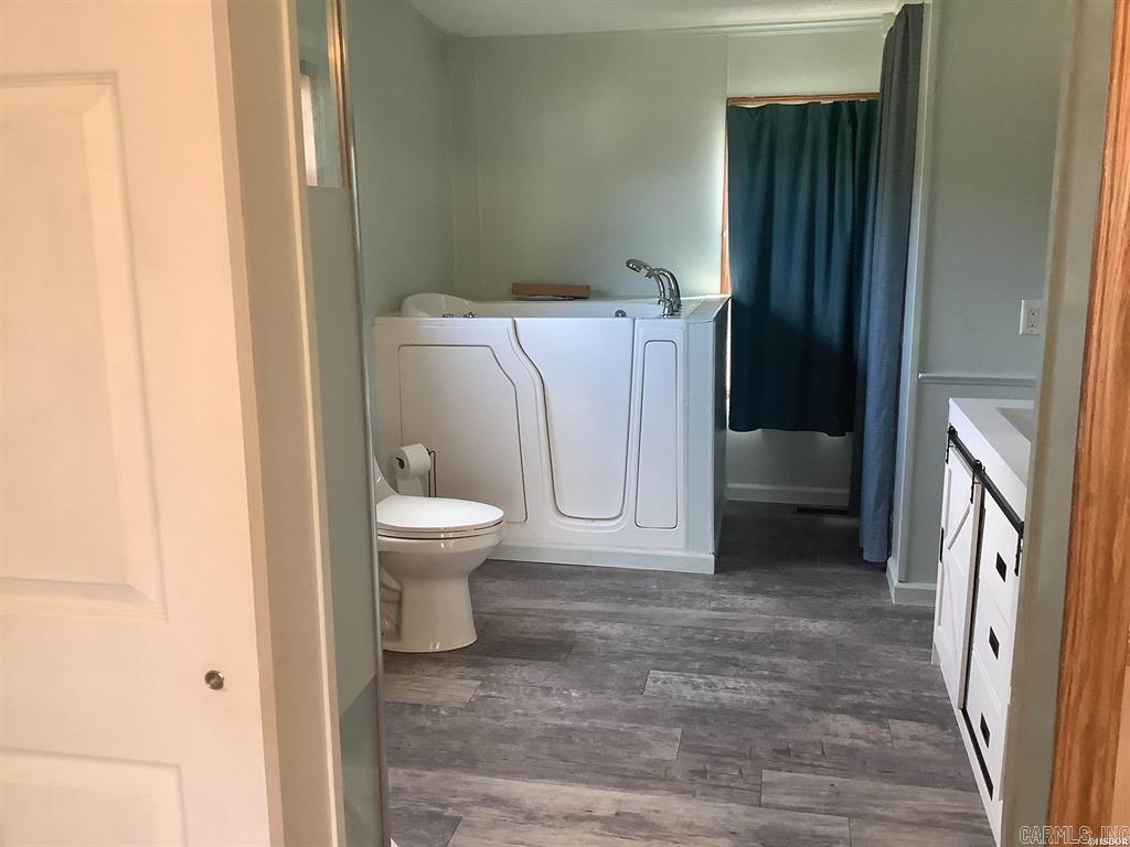 SOUTHWIND ESTATES - Residential