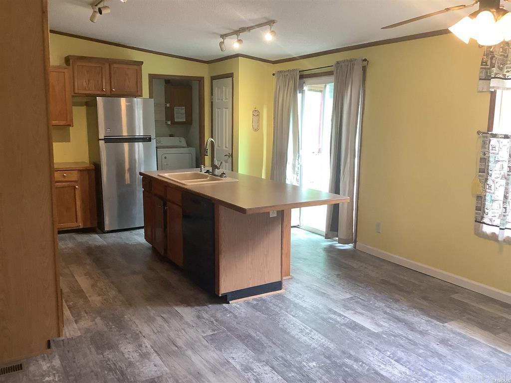 SOUTHWIND ESTATES - Residential