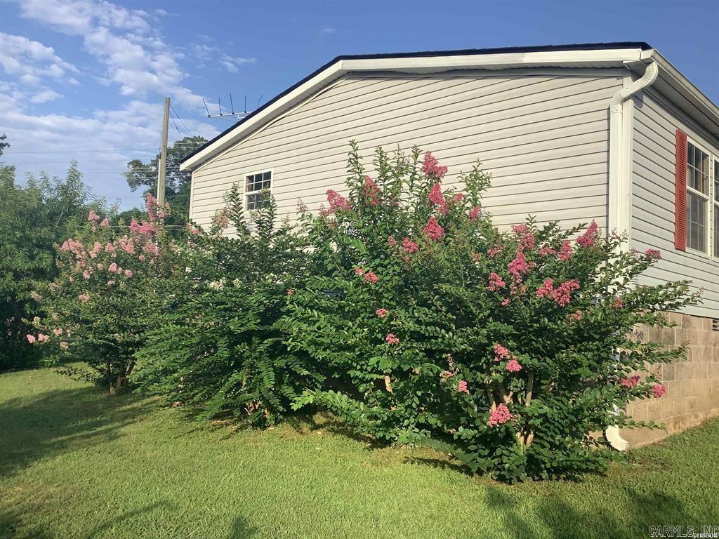 SOUTHWIND ESTATES - Residential