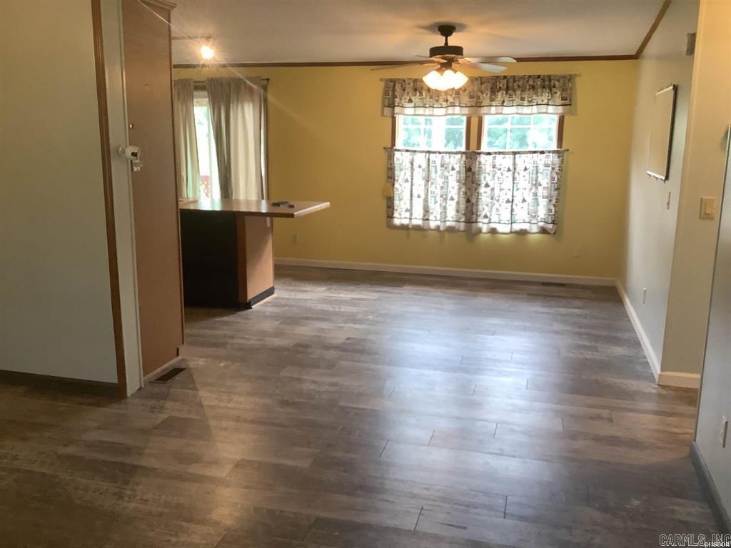 SOUTHWIND ESTATES - Residential