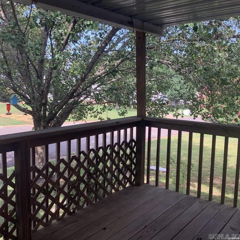 SOUTHWIND ESTATES - Residential
