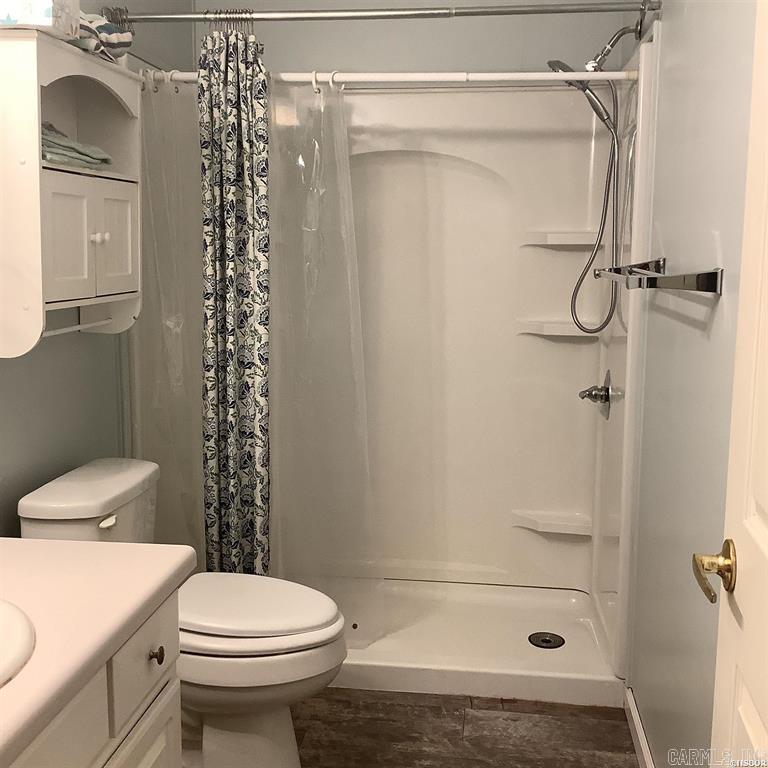 SOUTHWIND ESTATES - Residential