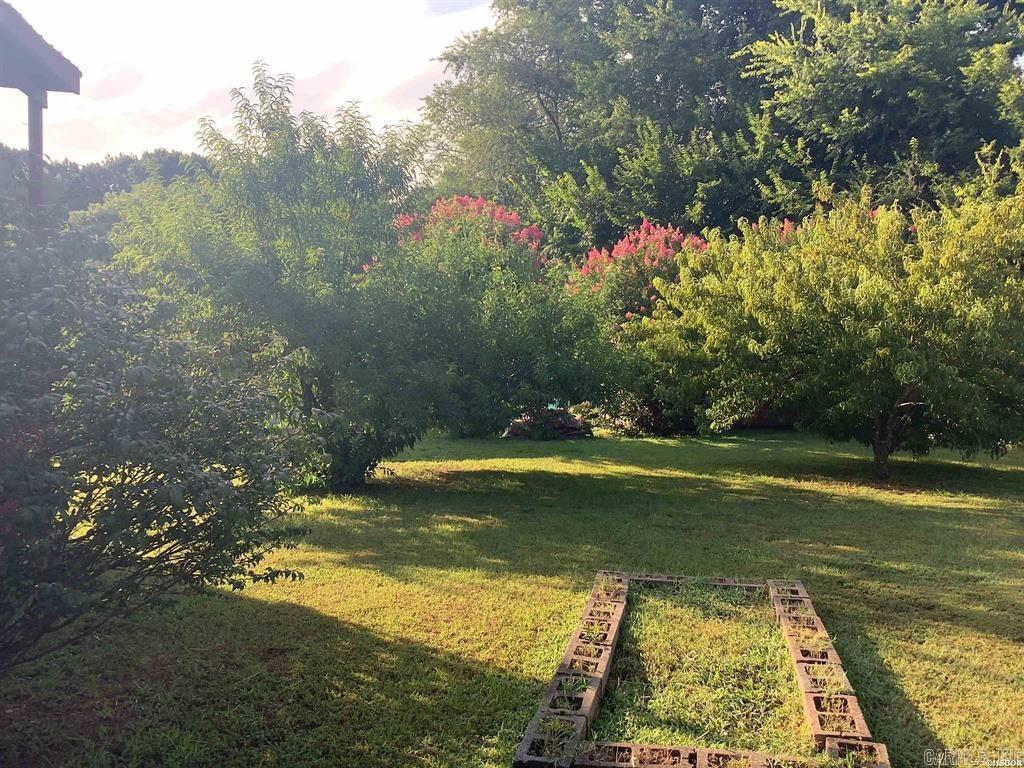 SOUTHWIND ESTATES - Residential