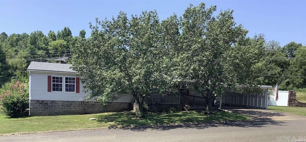 SOUTHWIND ESTATES - Residential