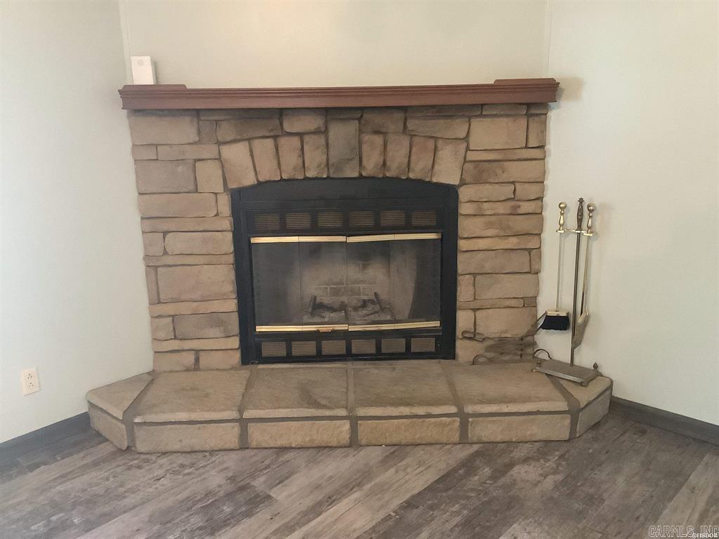 SOUTHWIND ESTATES - Residential