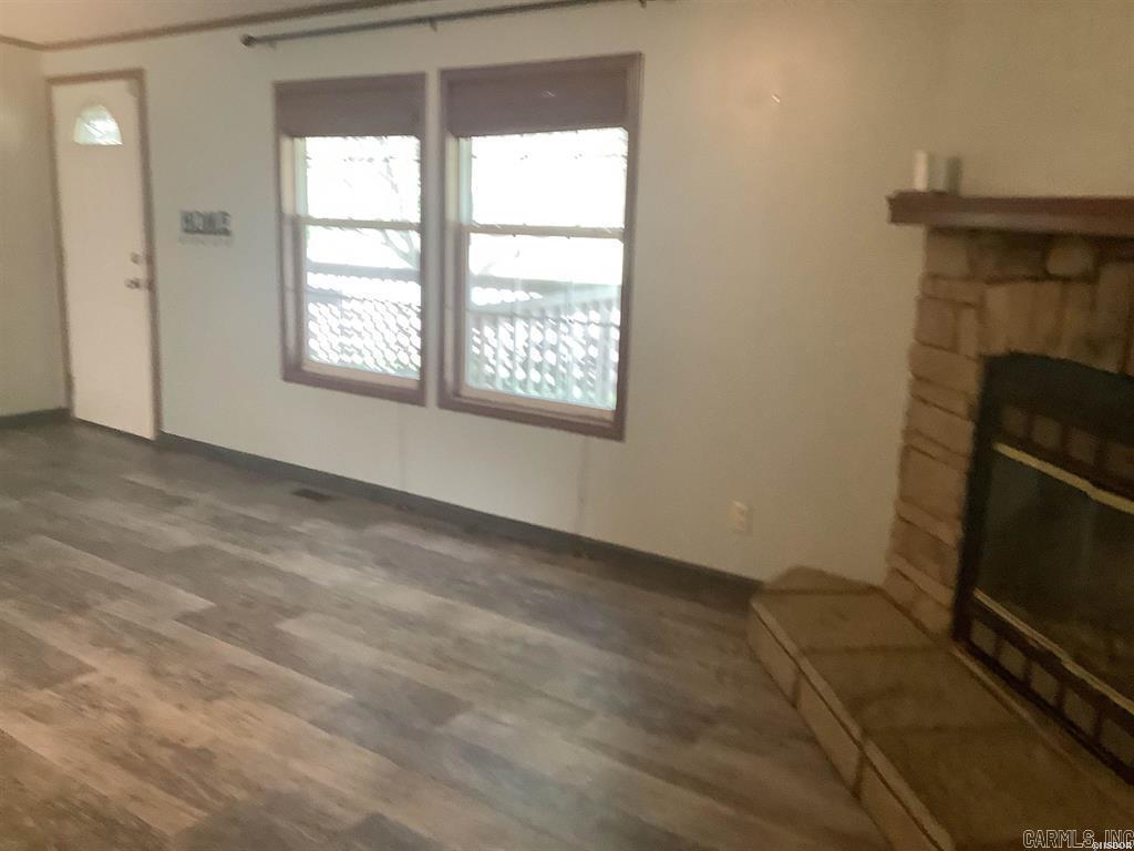 SOUTHWIND ESTATES - Residential
