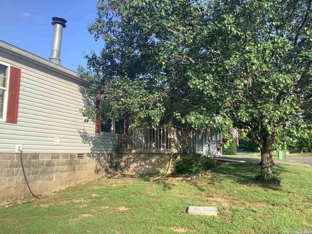 SOUTHWIND ESTATES - Residential