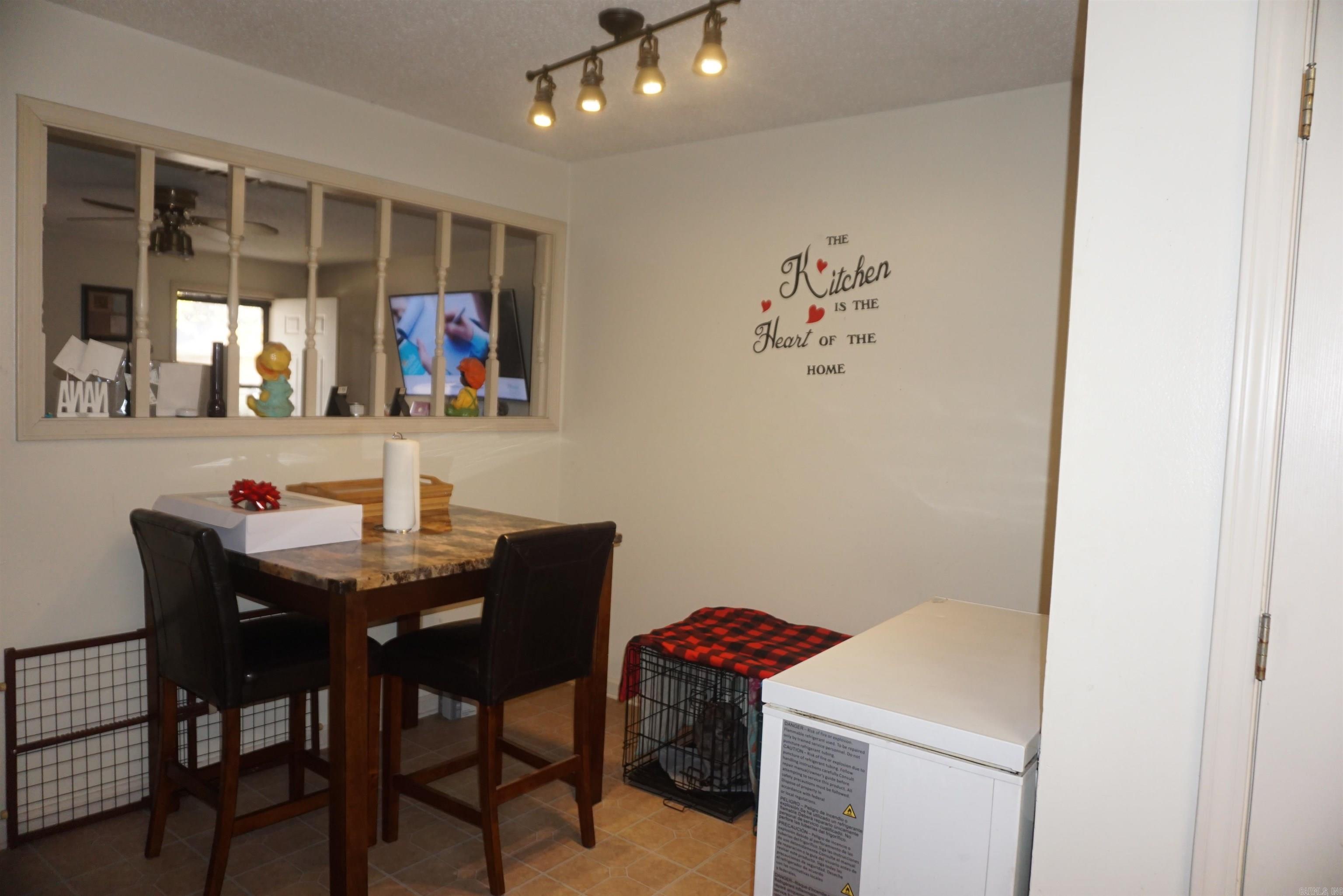 HARTWELL PLACE - Residential