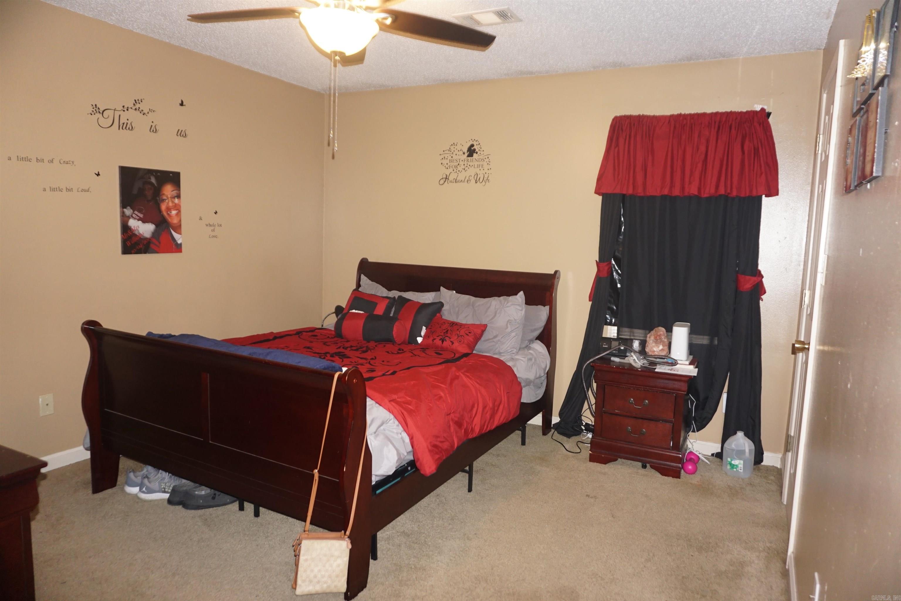 HARTWELL PLACE - Residential