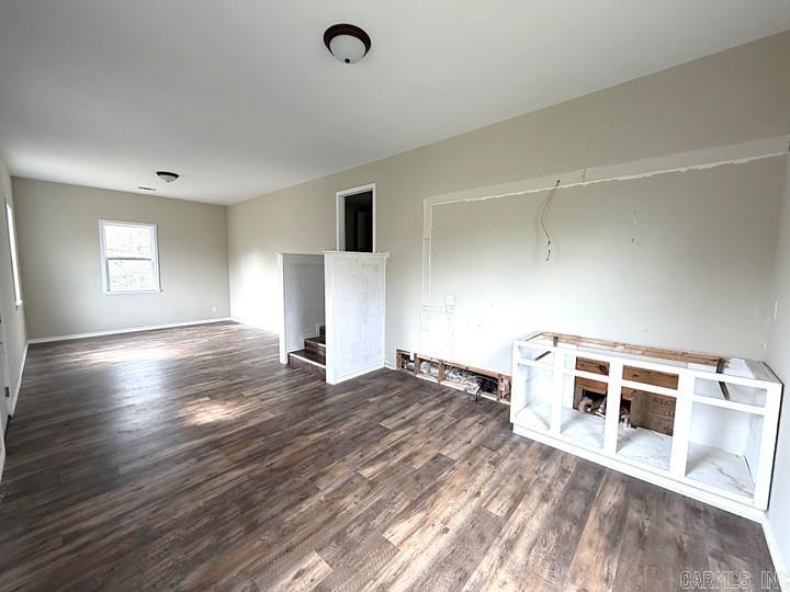 VALLEY ACRES - Residential