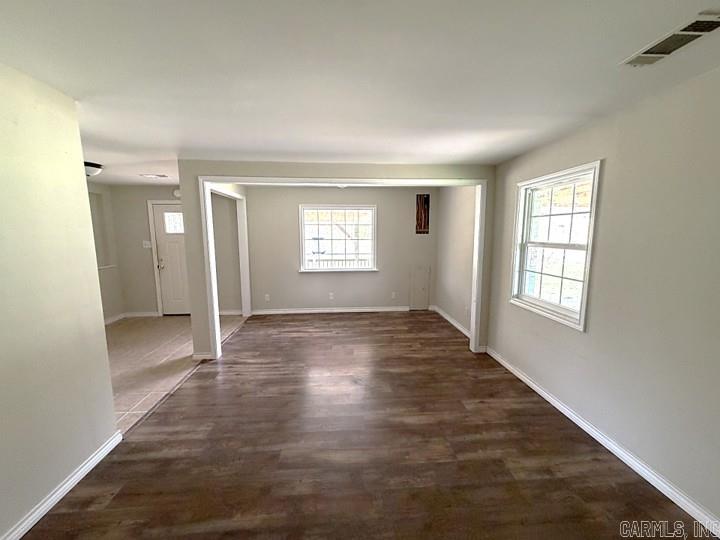 VALLEY ACRES - Residential