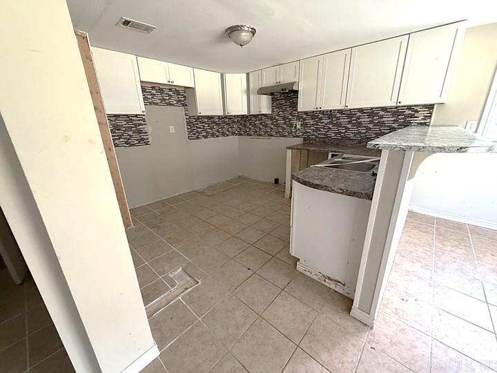 VALLEY ACRES - Residential