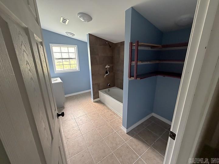 VALLEY ACRES - Residential