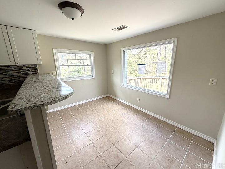 VALLEY ACRES - Residential