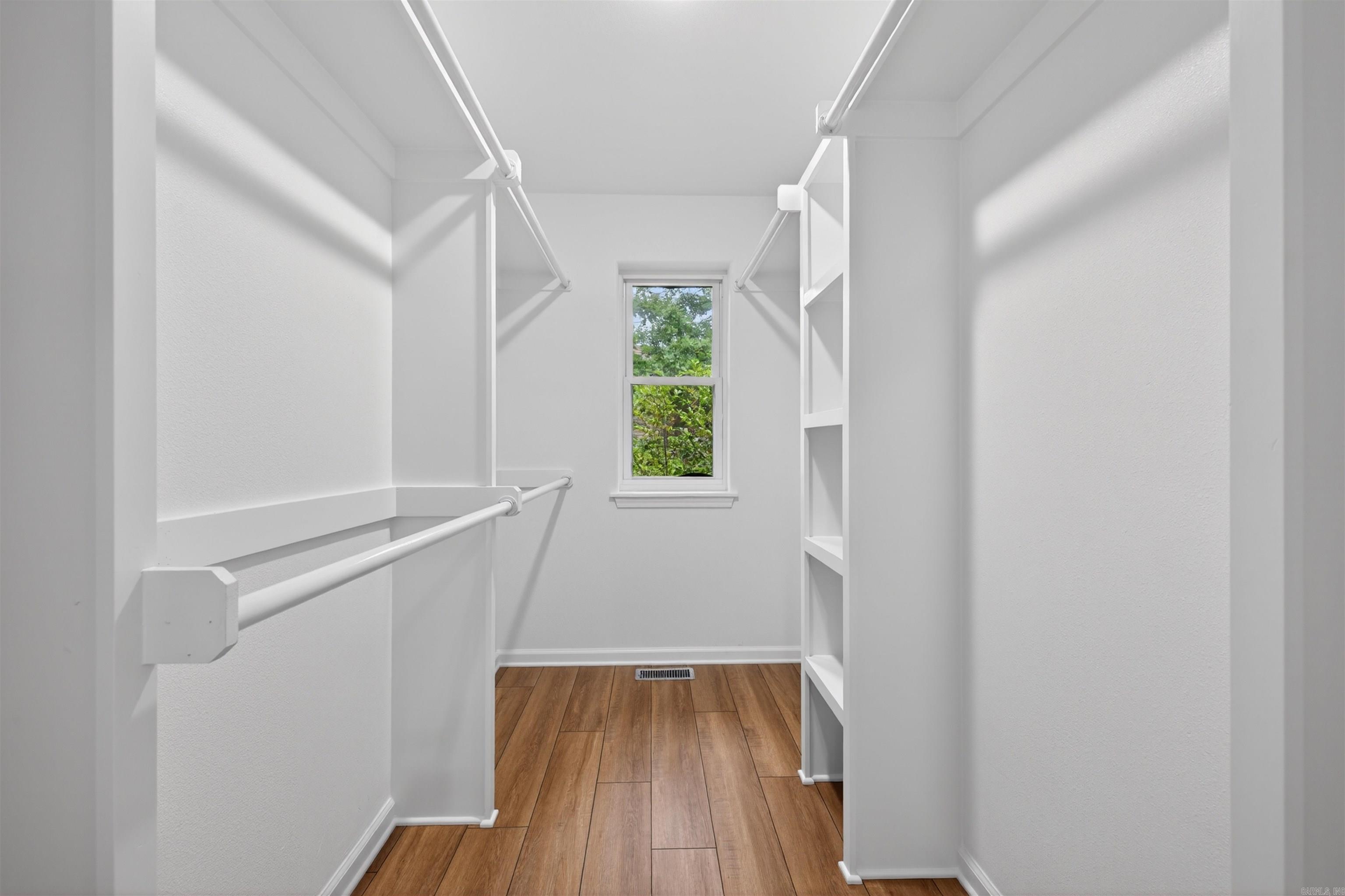 Promesa - Residential