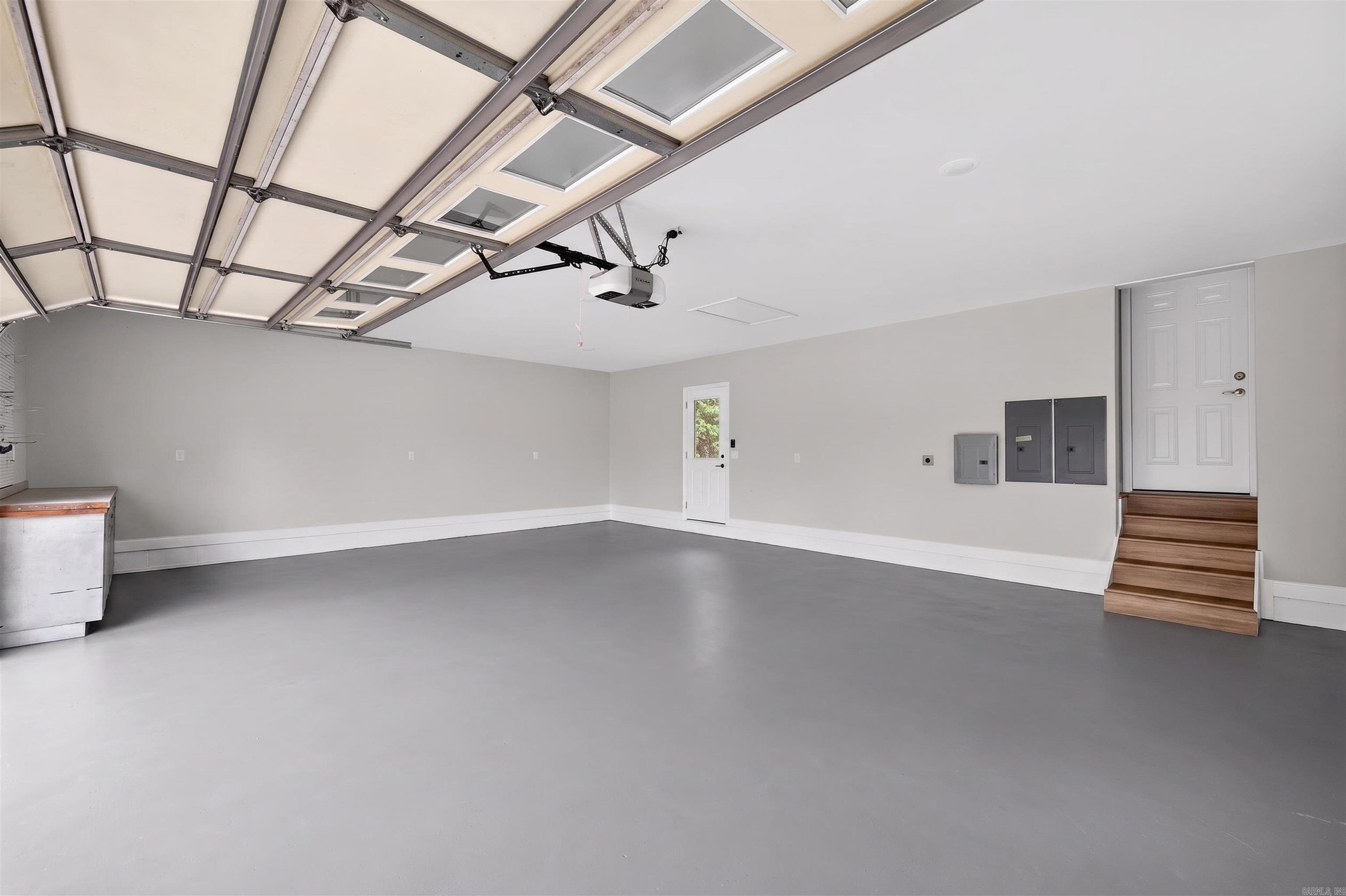 Promesa - Residential