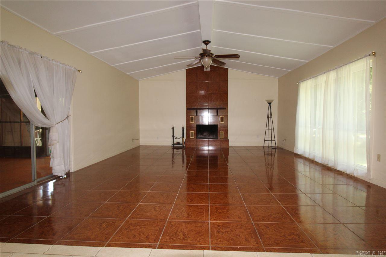 STARDUST VILLAGE - Residential