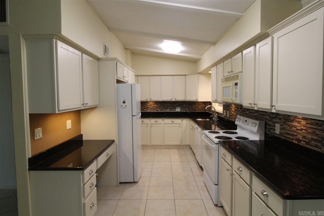 STARDUST VILLAGE - Residential