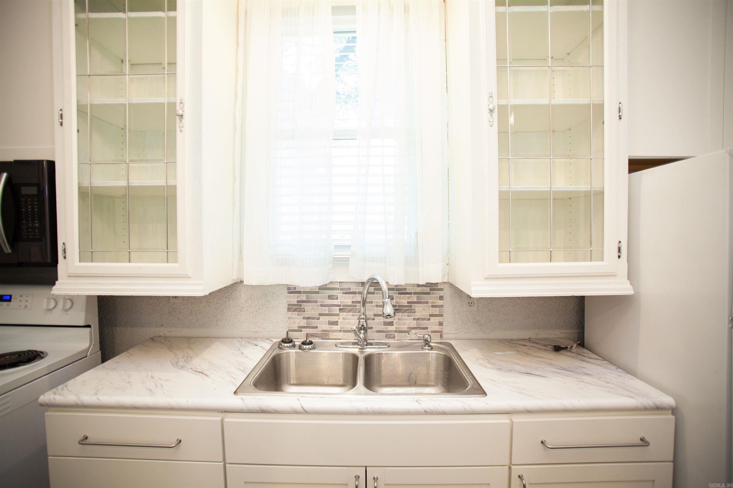 Centenial - Residential Lease