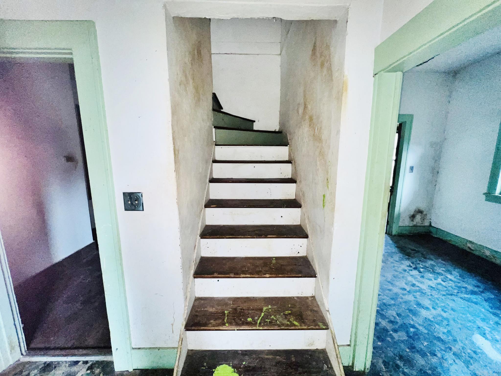 City Park - Residential