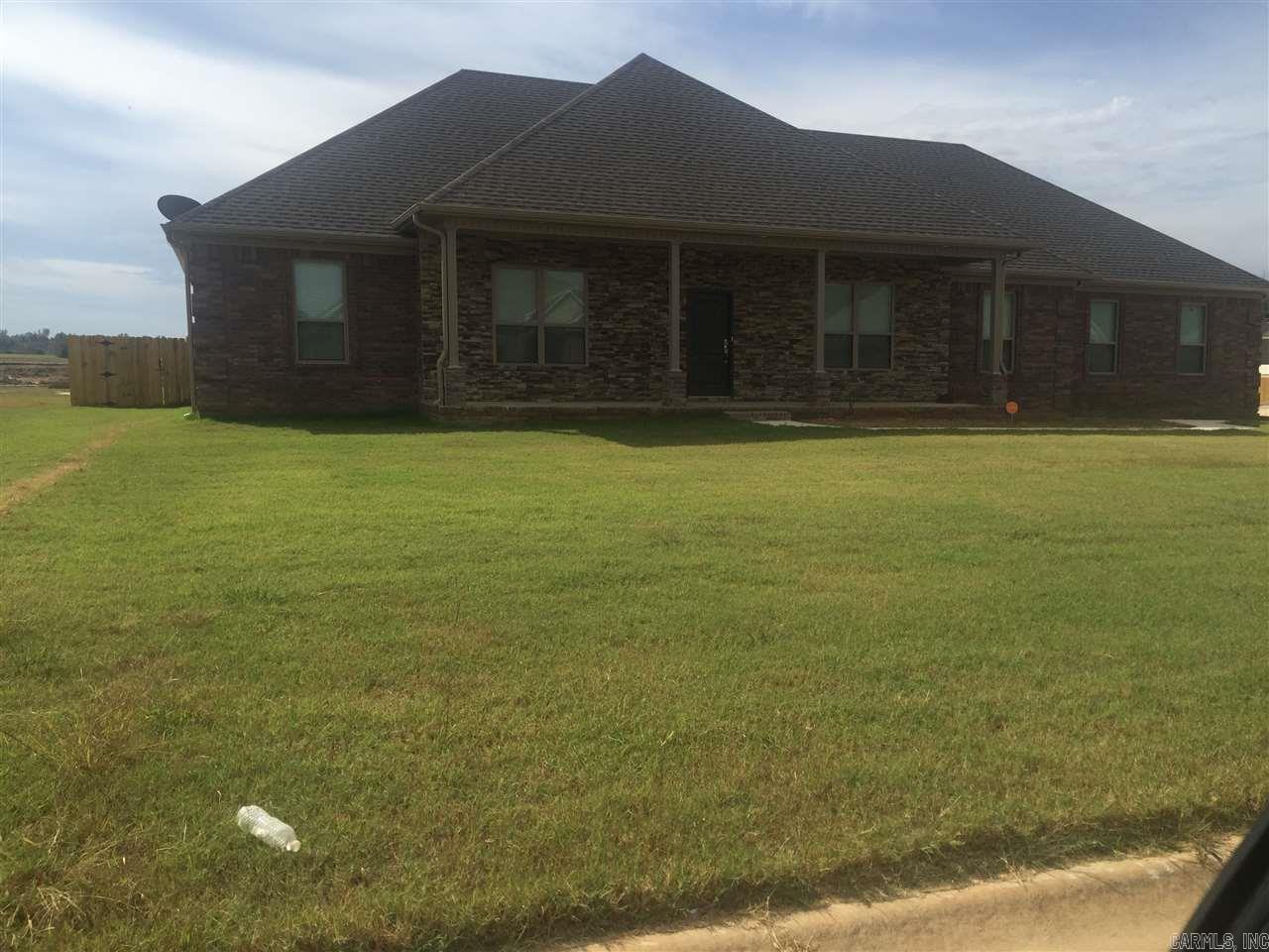 MOUNT TABOR ESTATES - Residential