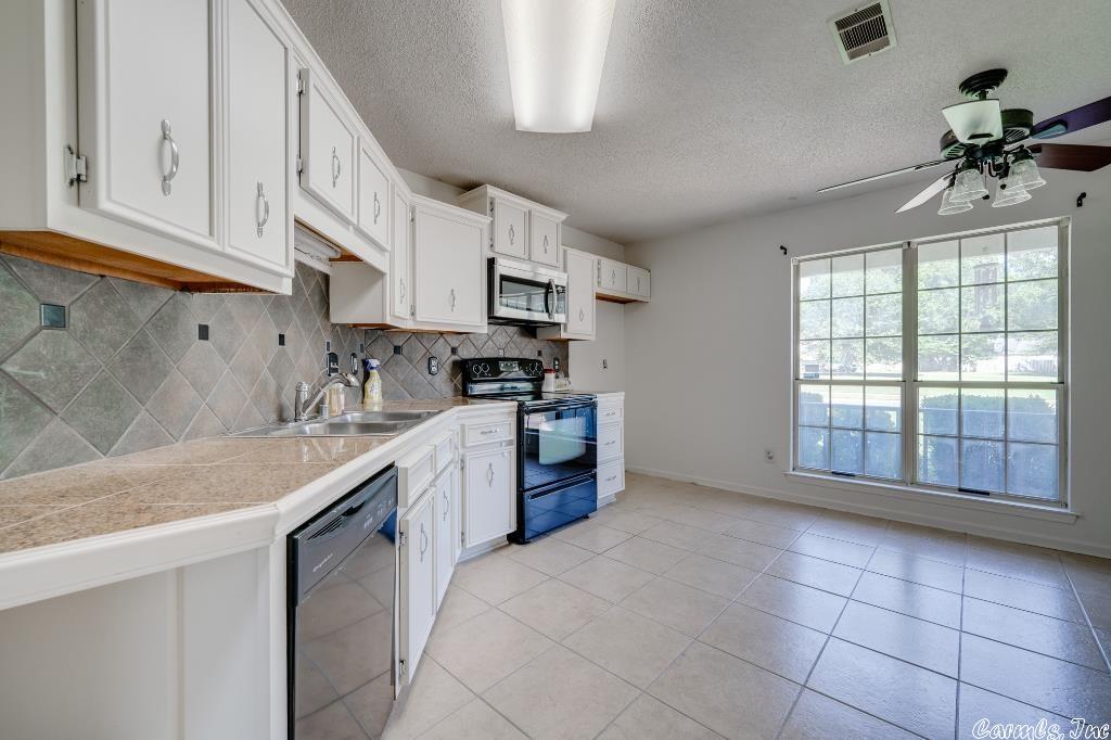 PINEDALE COVE - Residential