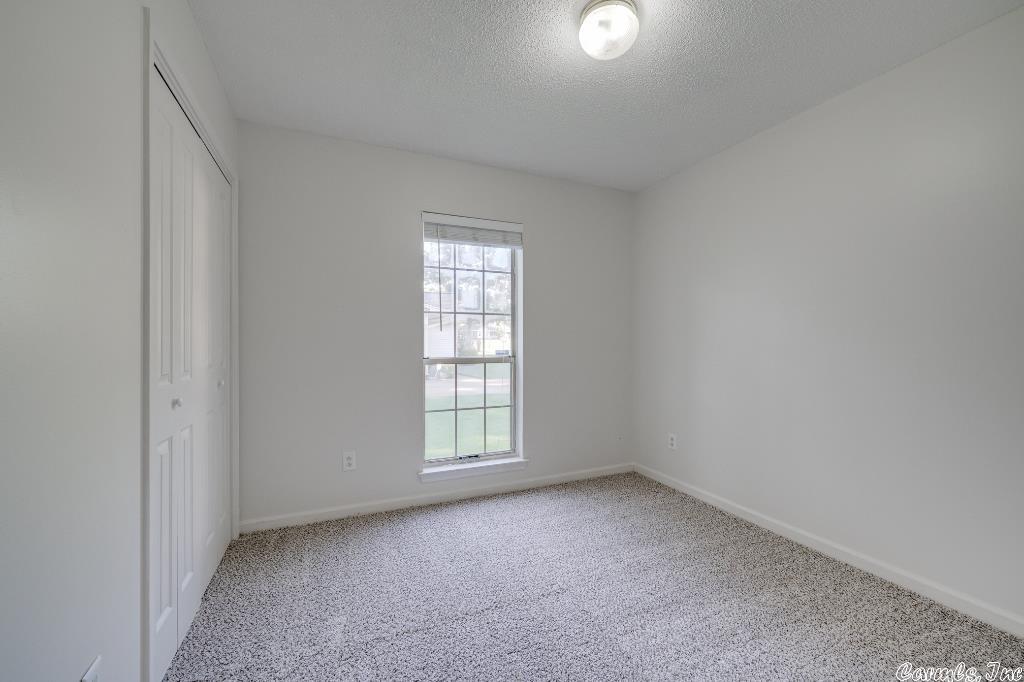 PINEDALE COVE - Residential