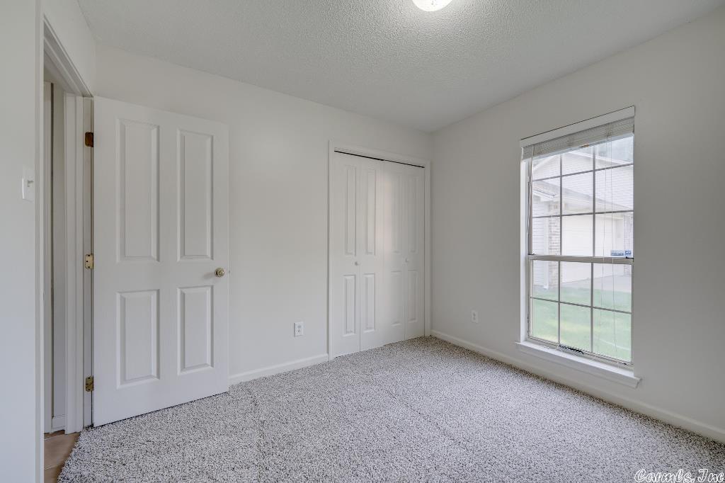 PINEDALE COVE - Residential