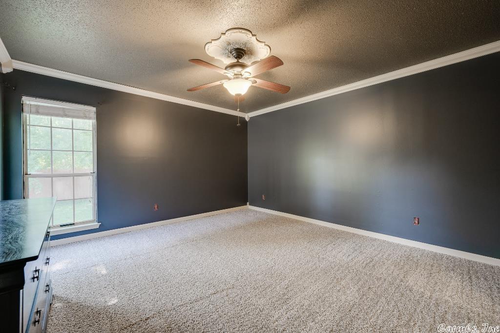 PINEDALE COVE - Residential