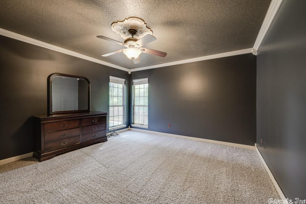 PINEDALE COVE - Residential