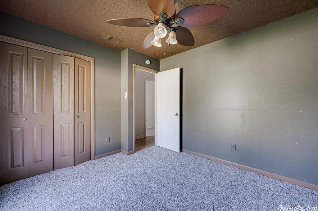 PINEDALE COVE - Residential
