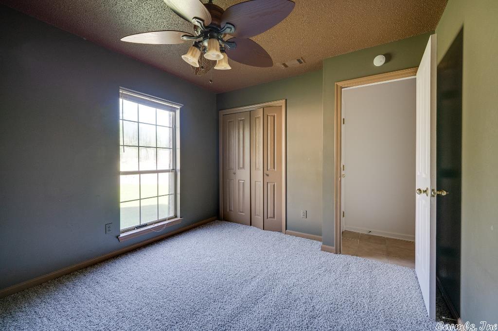 PINEDALE COVE - Residential
