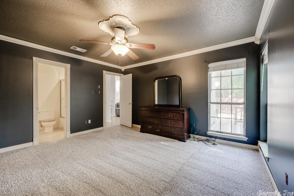 PINEDALE COVE - Residential