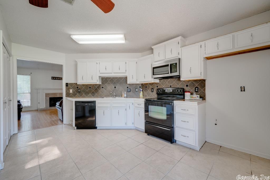 PINEDALE COVE - Residential