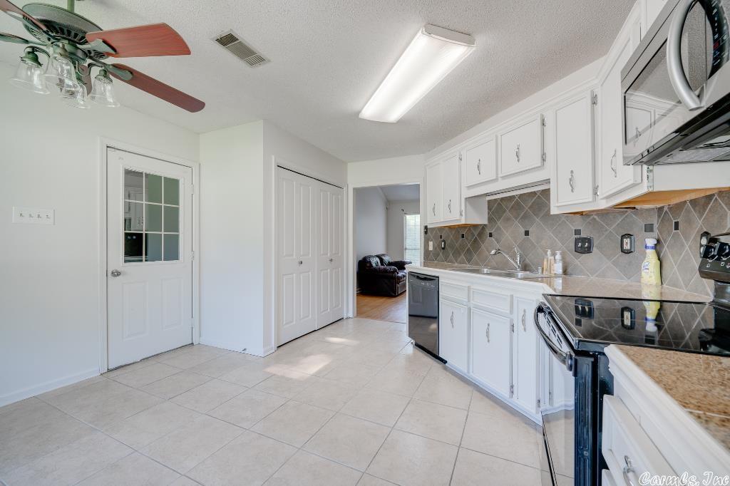 PINEDALE COVE - Residential