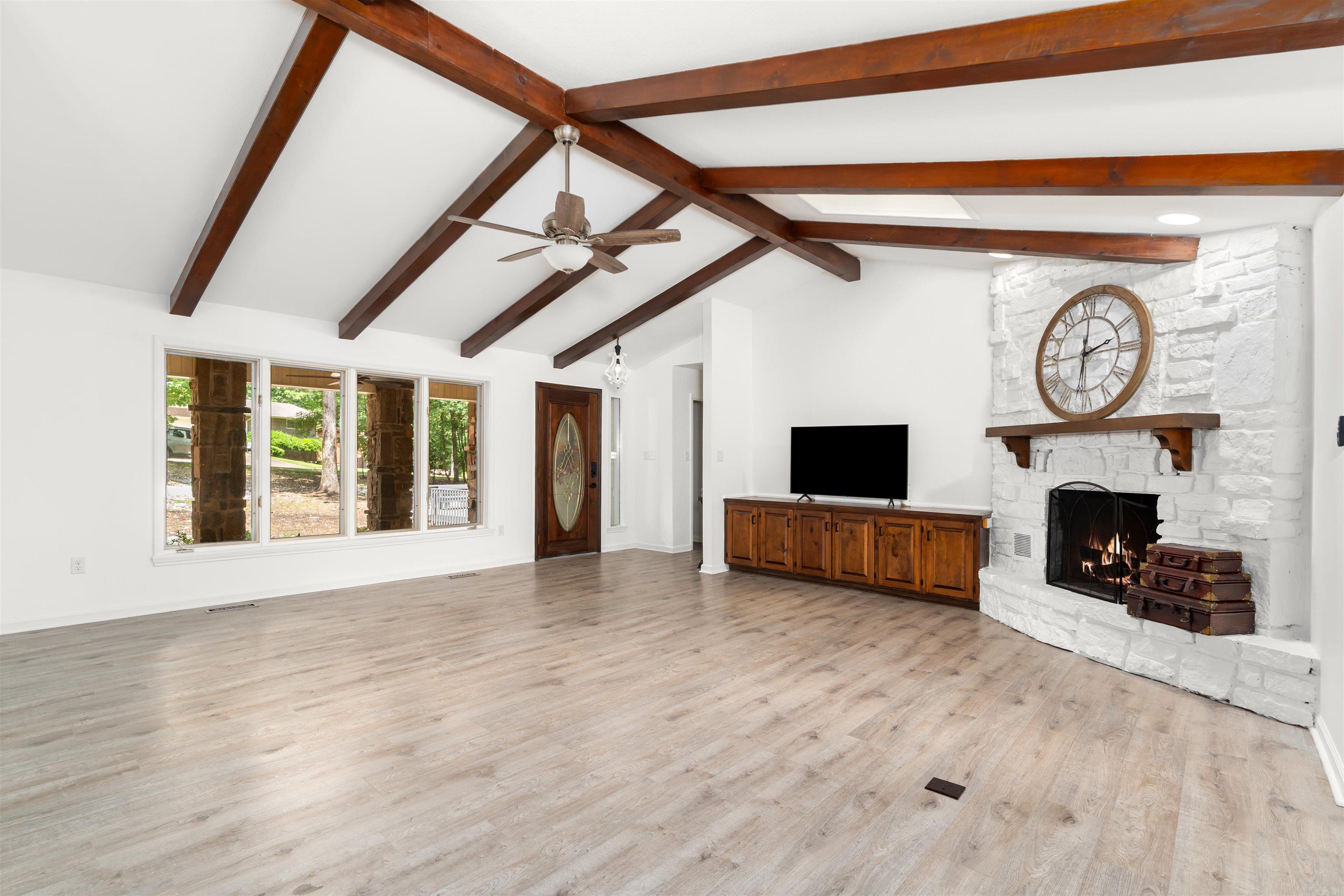 SANTA CRUZ - Residential