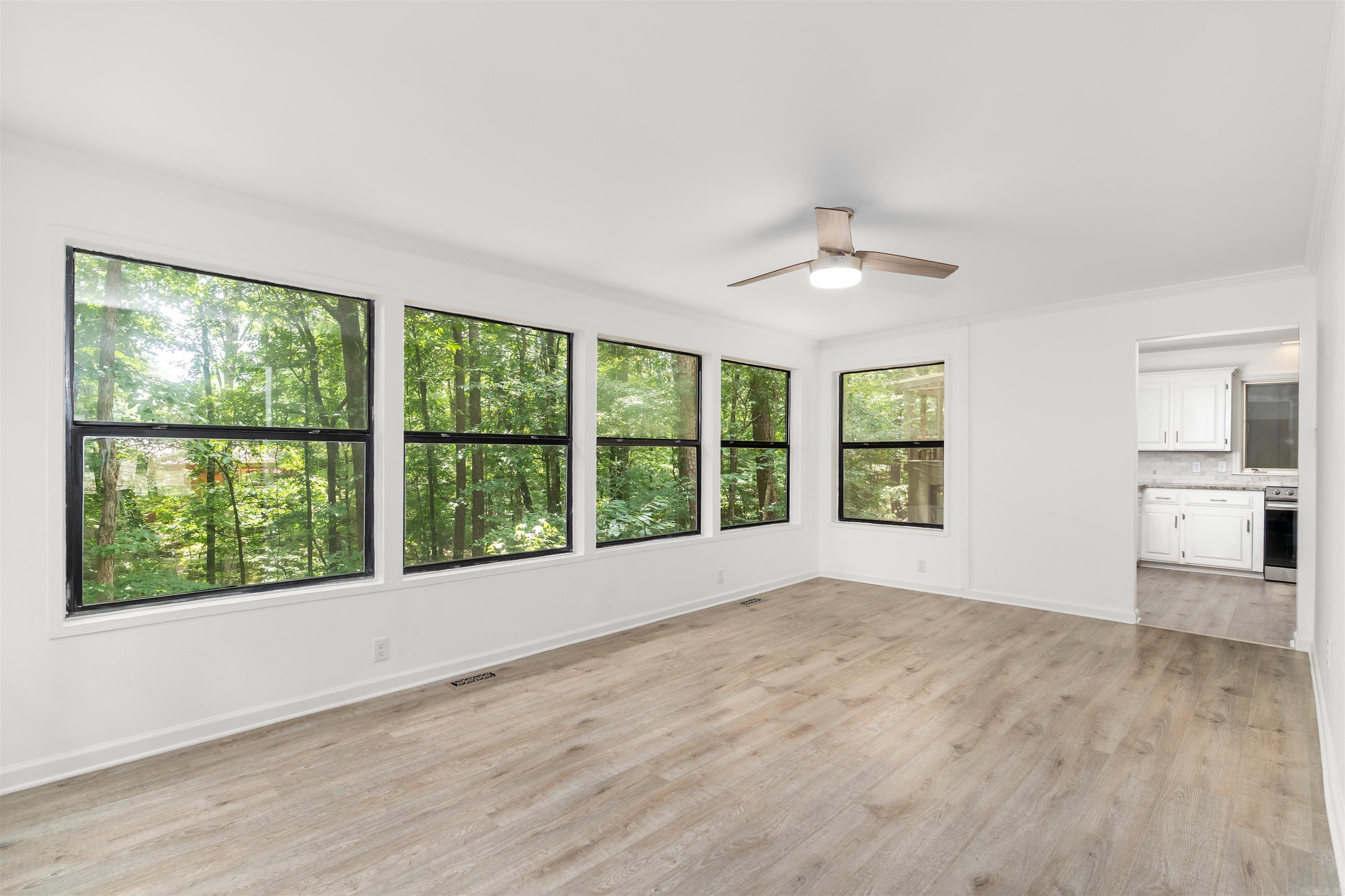 SANTA CRUZ - Residential