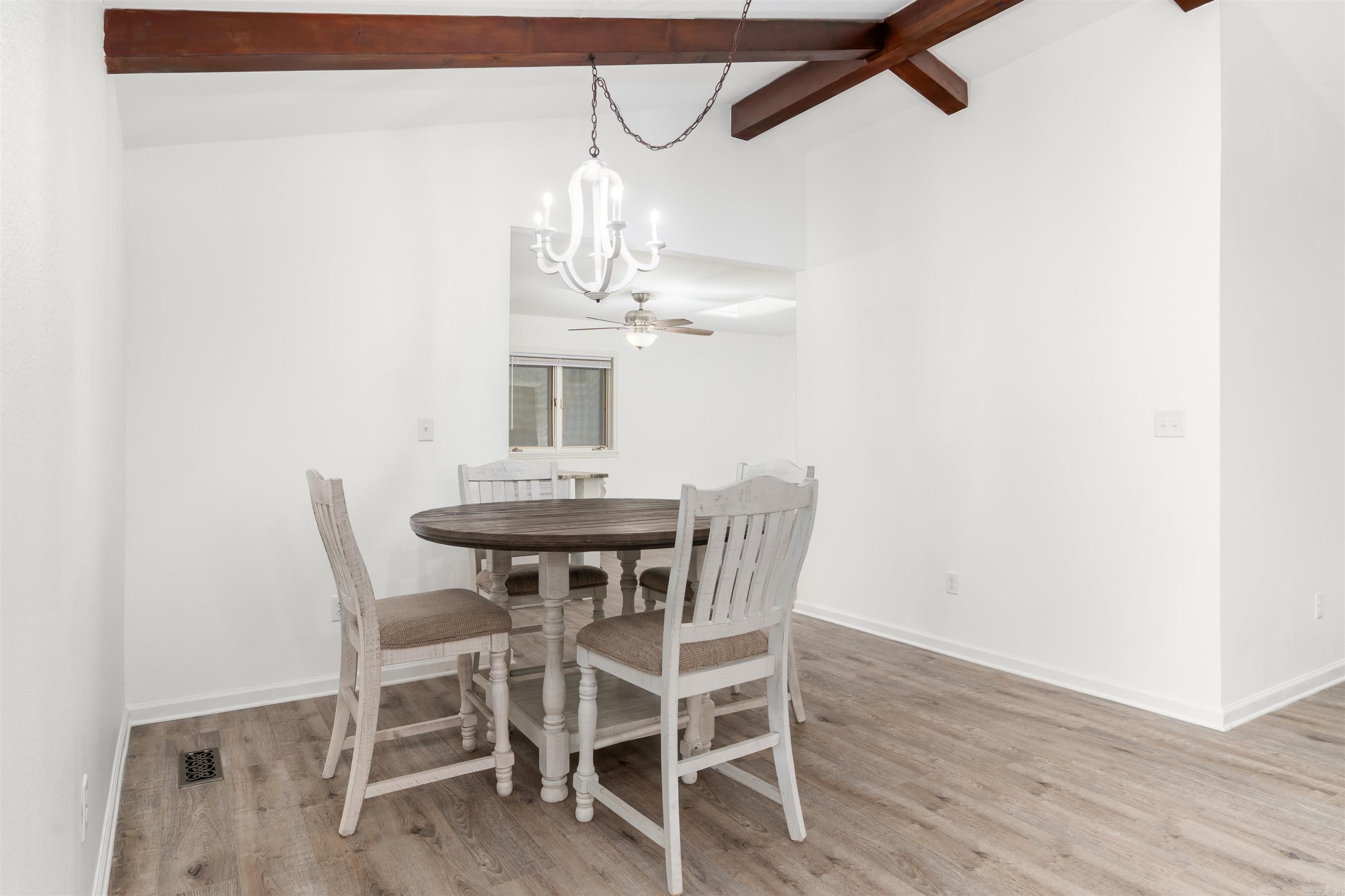 SANTA CRUZ - Residential