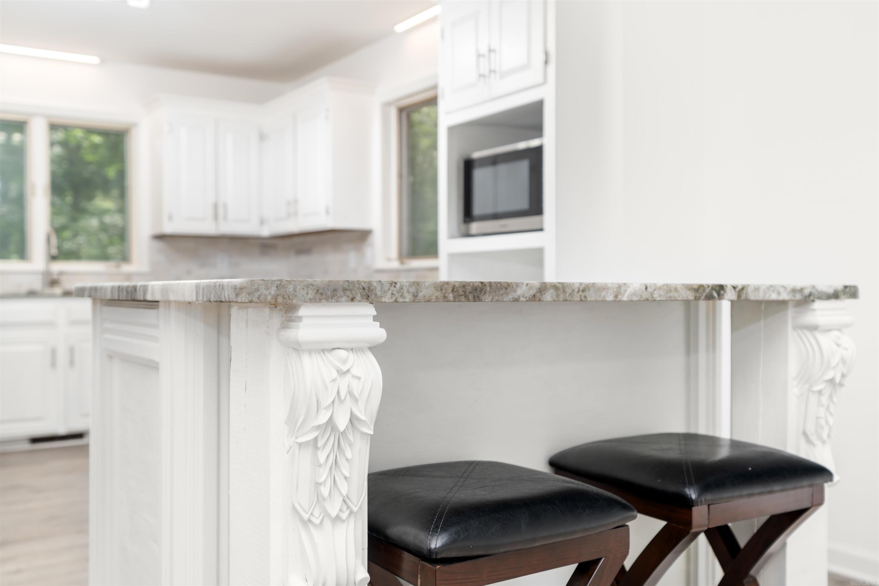 SANTA CRUZ - Residential