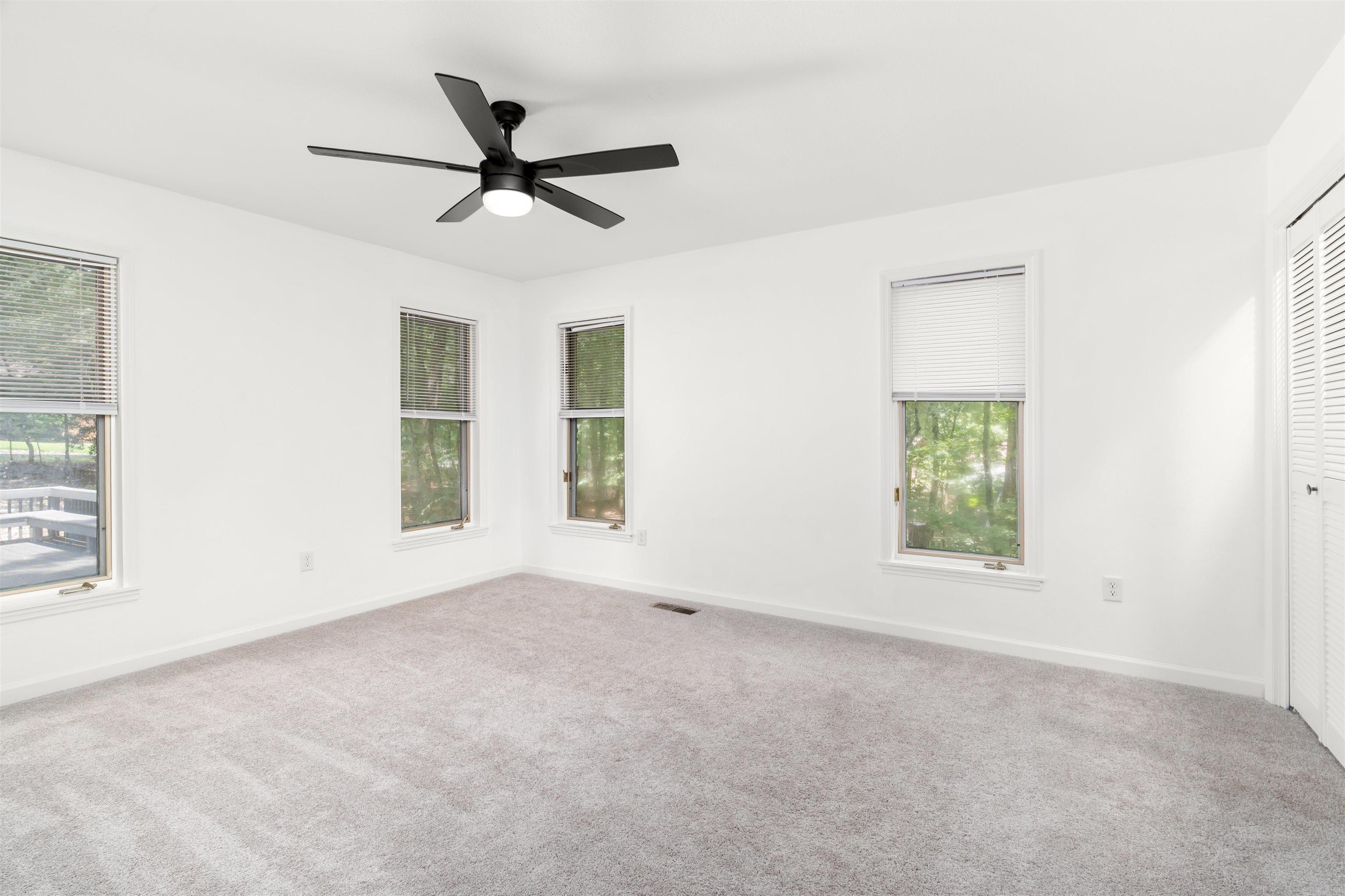 SANTA CRUZ - Residential
