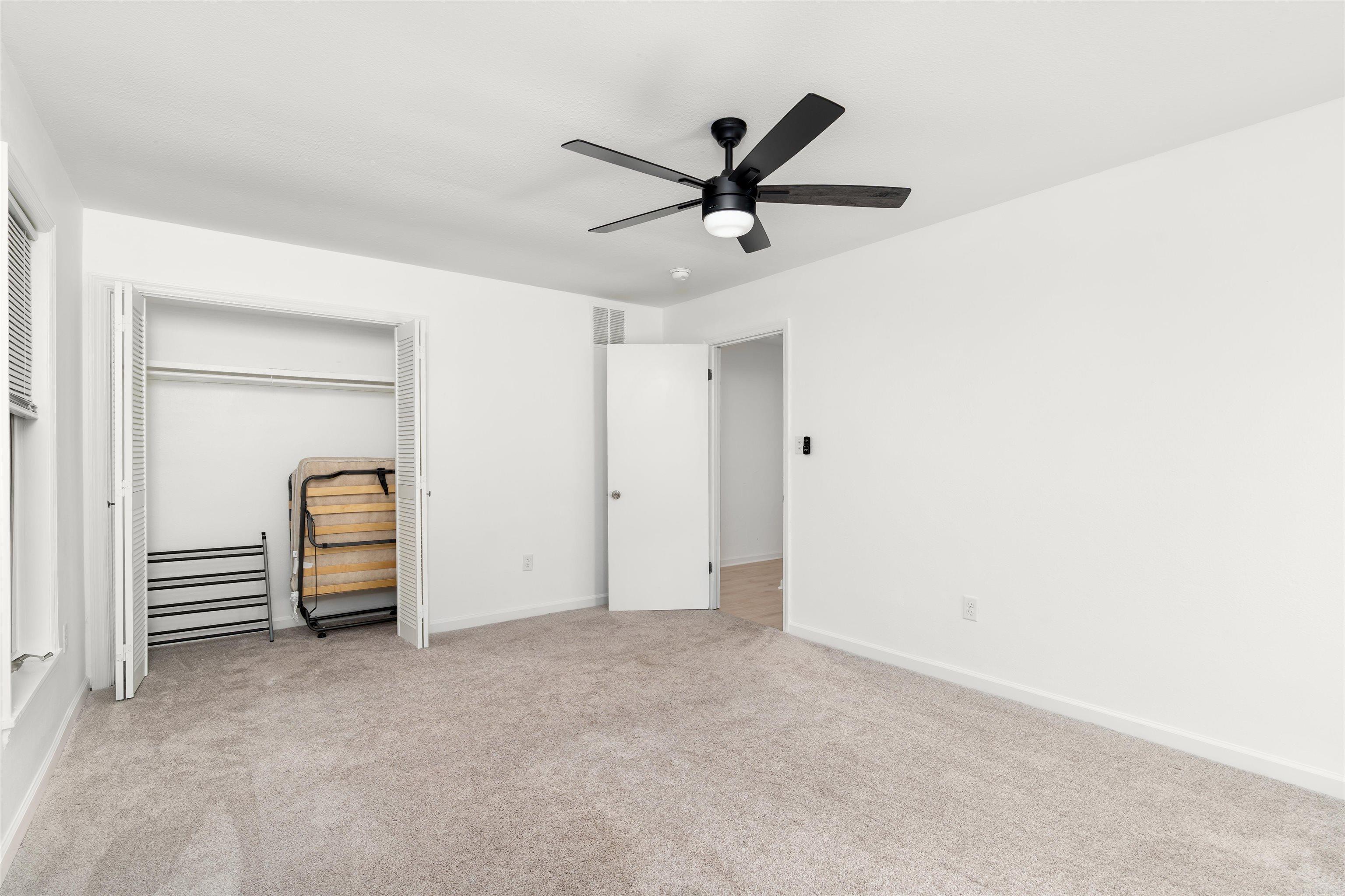 SANTA CRUZ - Residential