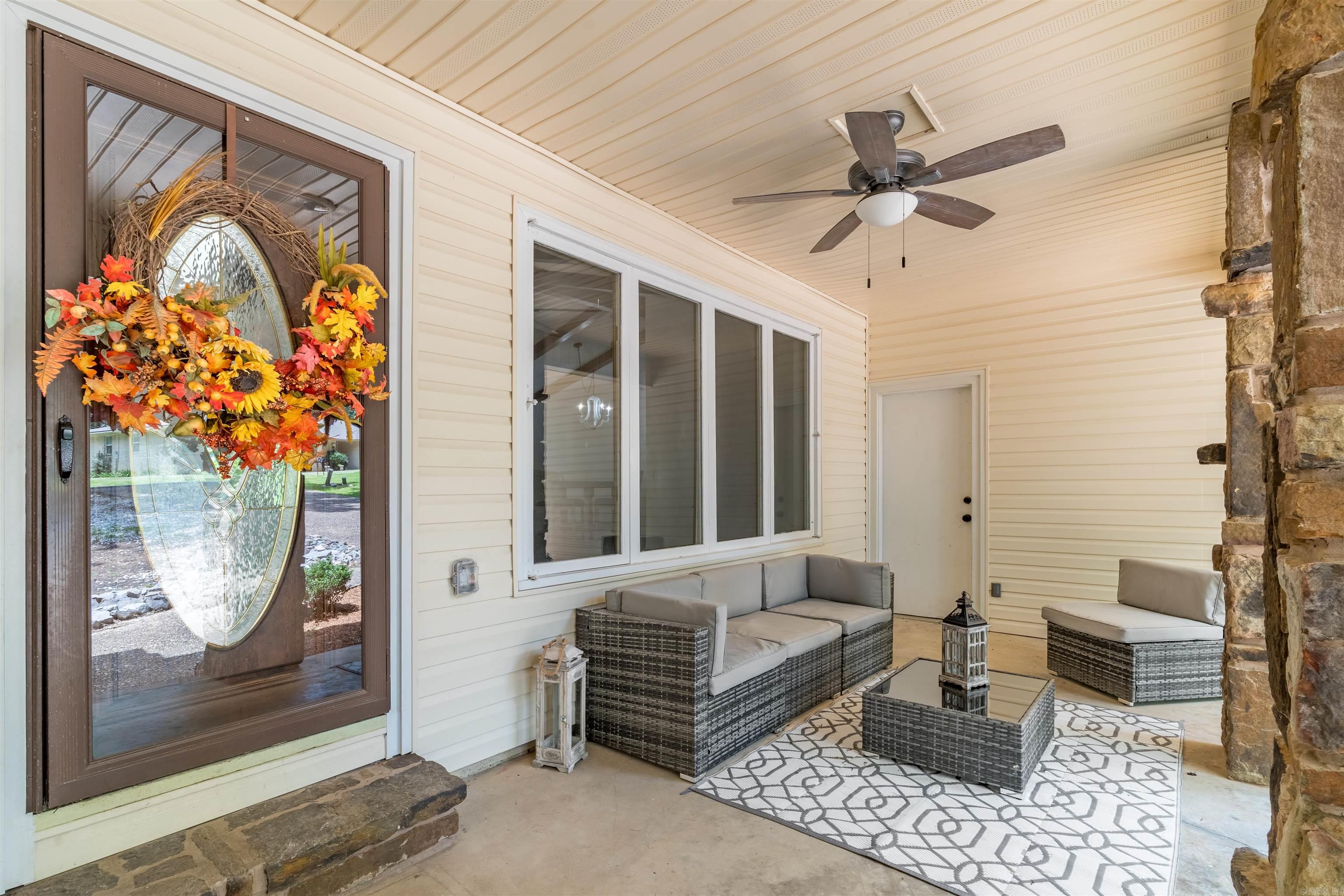 SANTA CRUZ - Residential