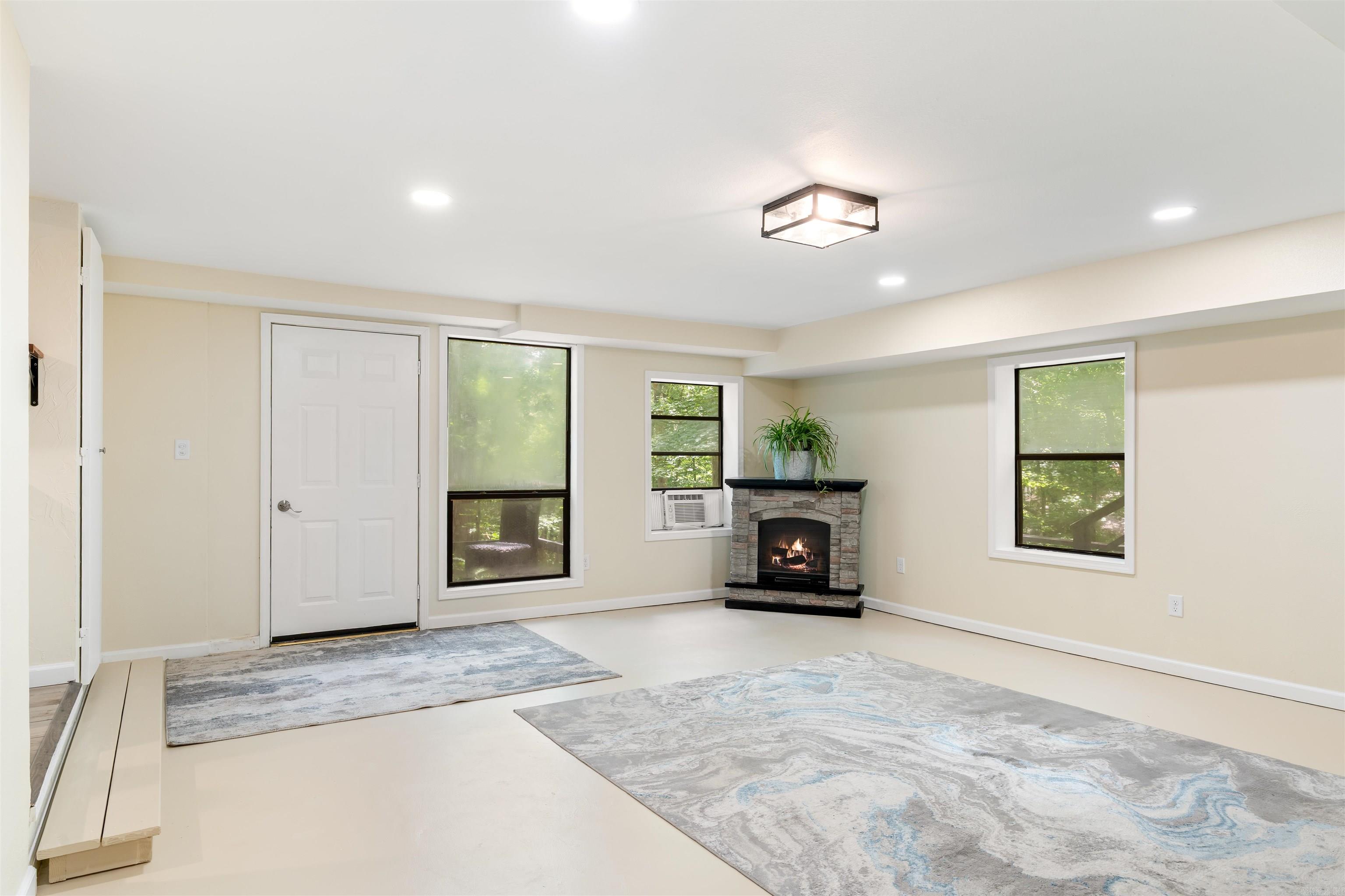 SANTA CRUZ - Residential