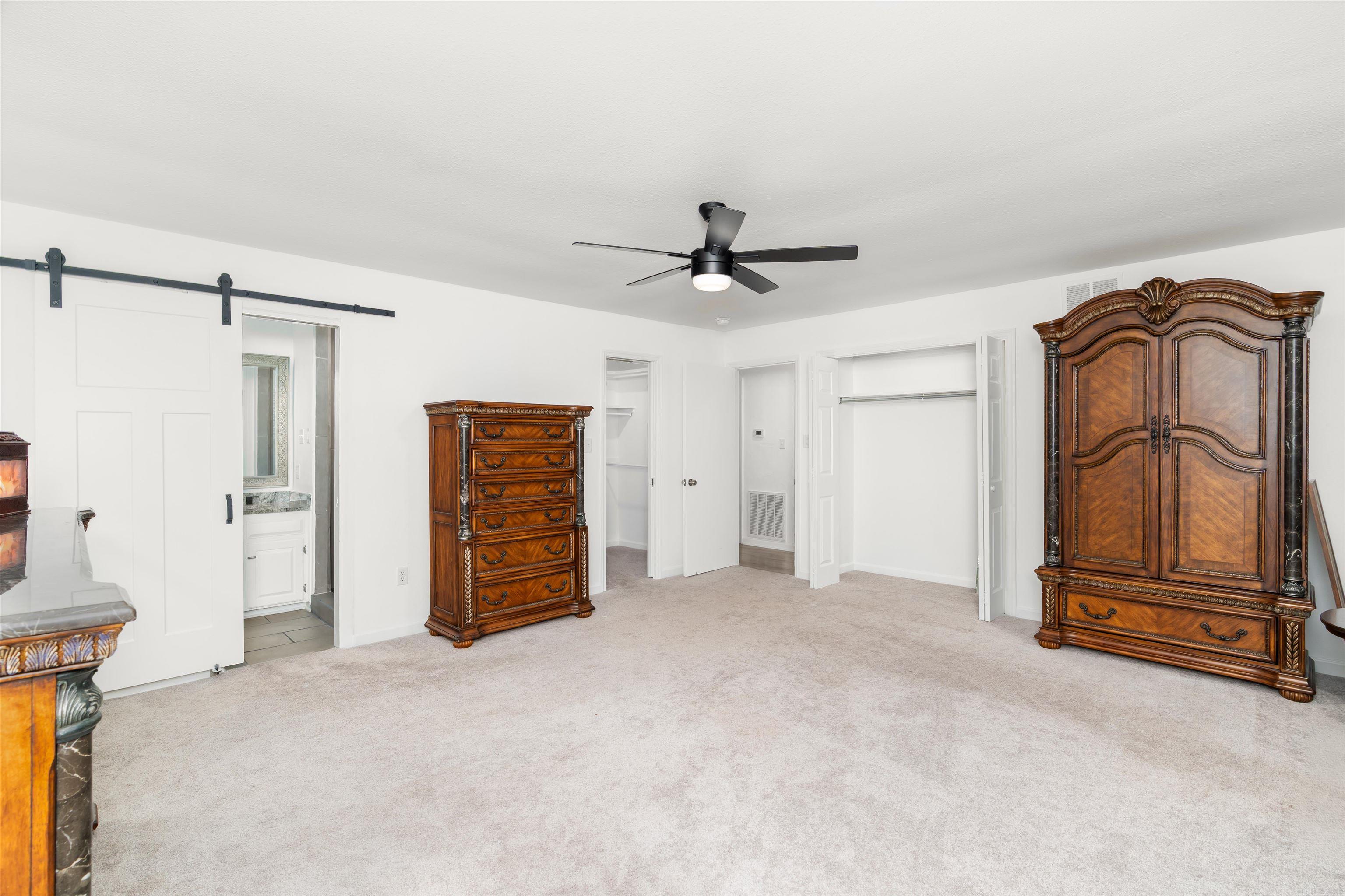 SANTA CRUZ - Residential
