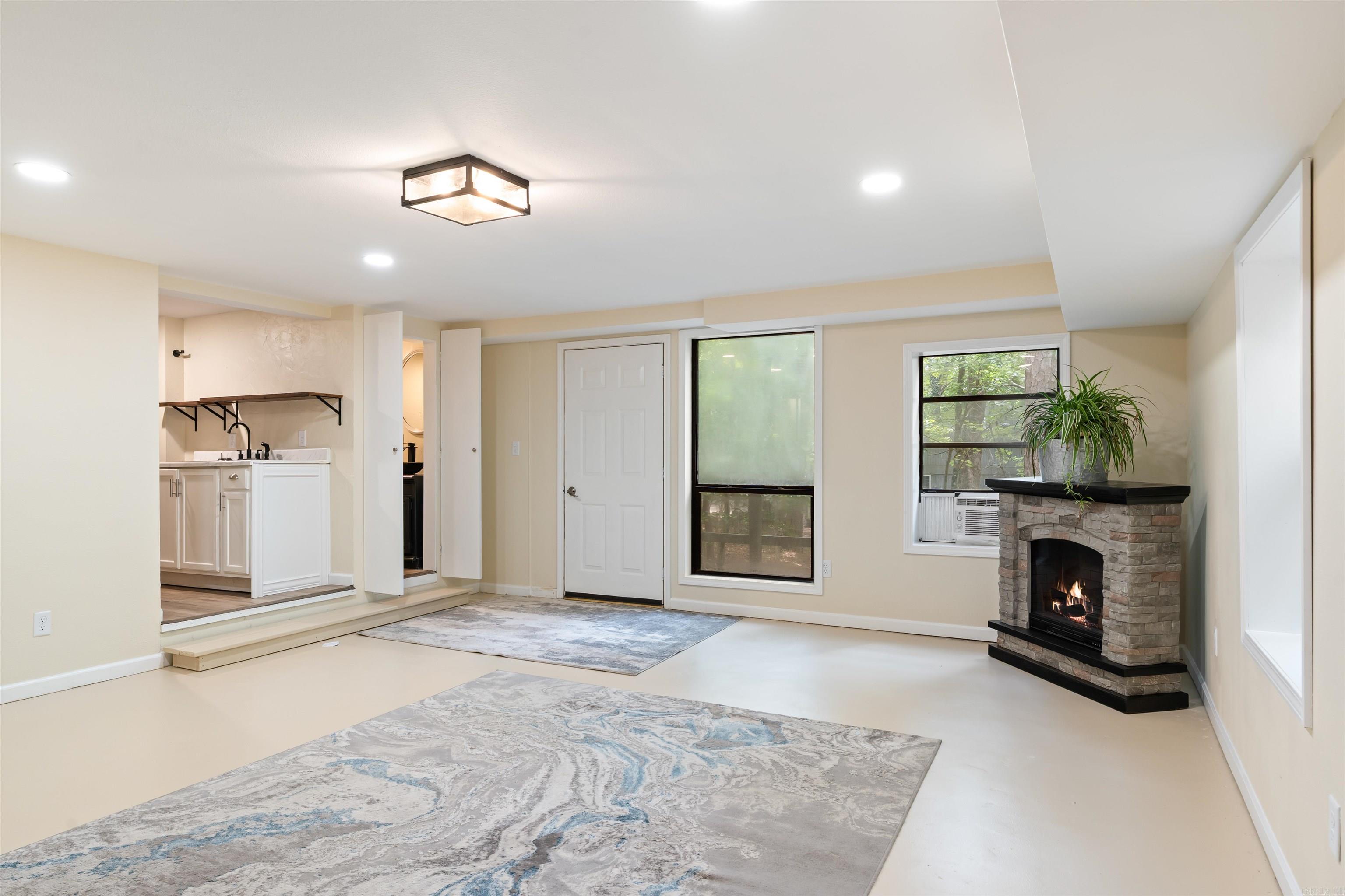 SANTA CRUZ - Residential