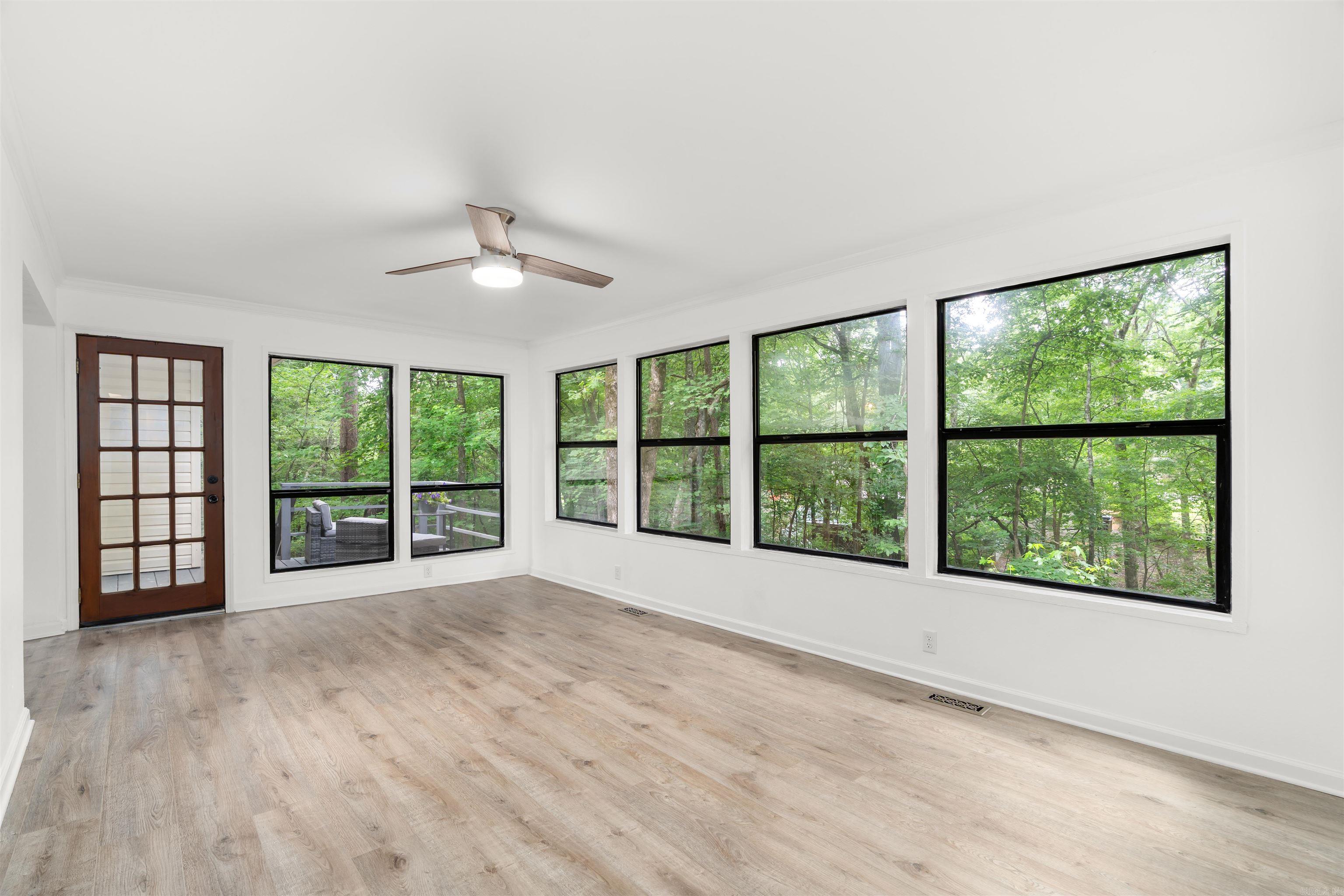 SANTA CRUZ - Residential