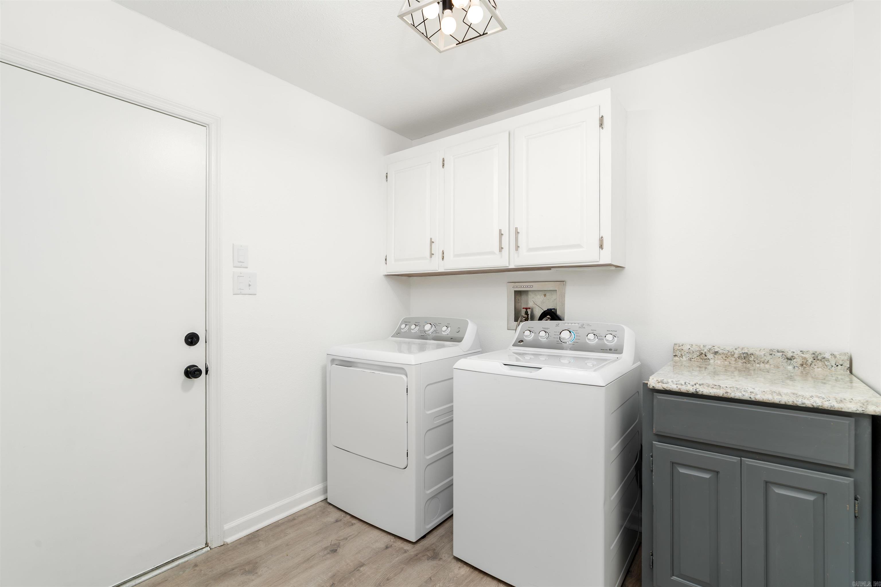 SANTA CRUZ - Residential