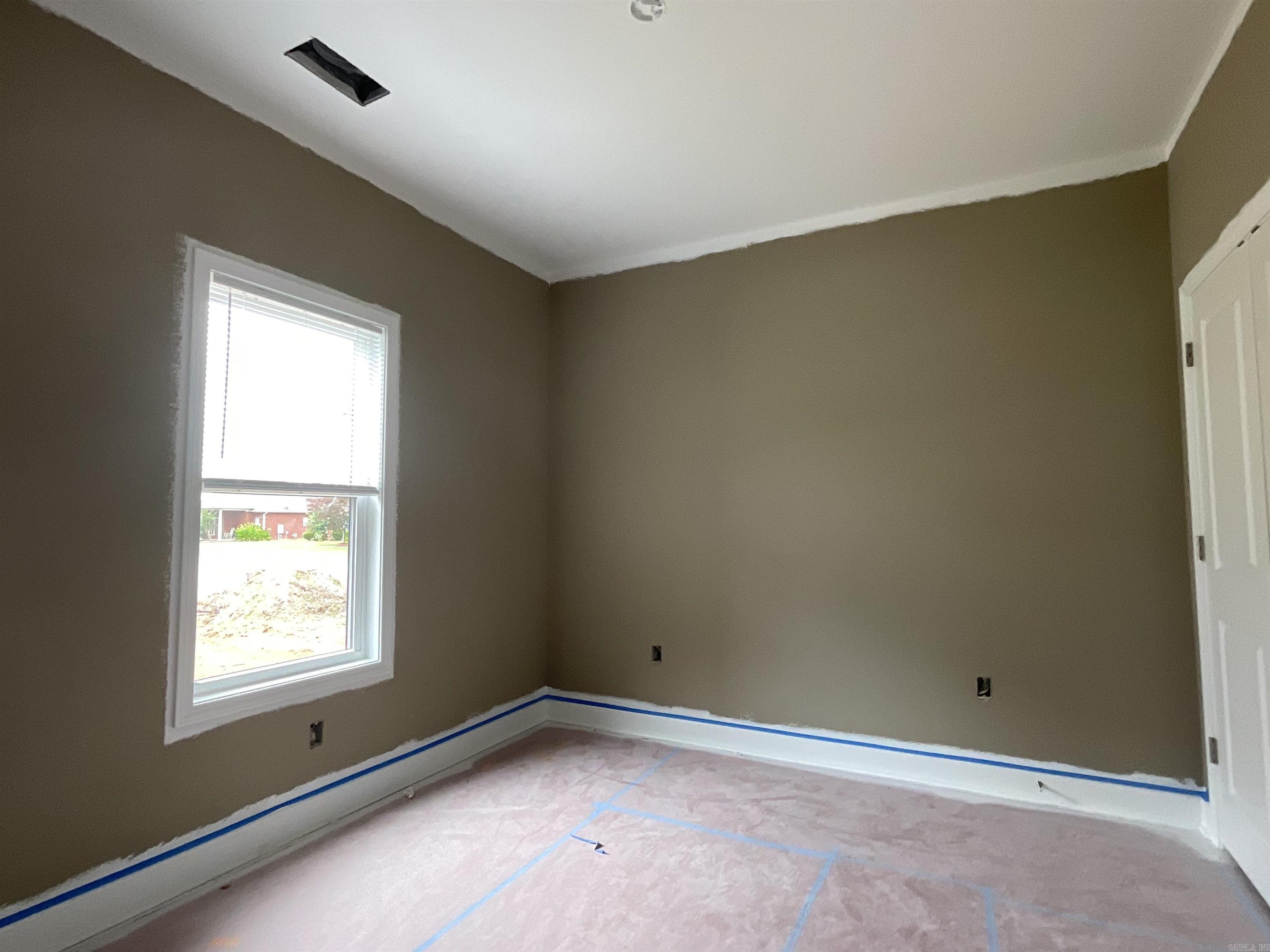 MCGEE MEADOWS - Residential